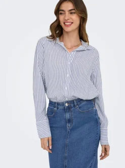 ONLBERIT Camicia