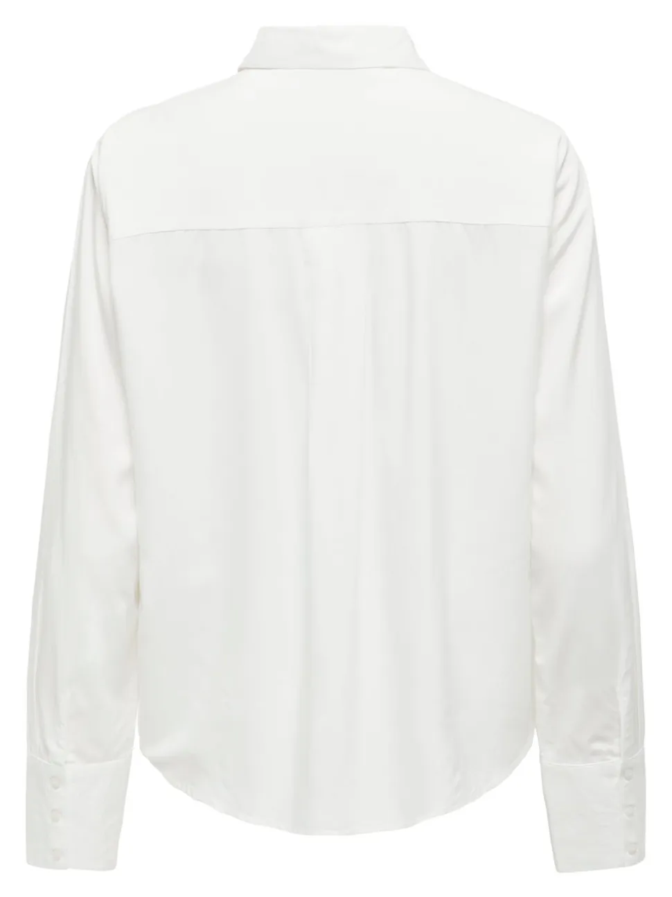 ONLBERIT Camicia