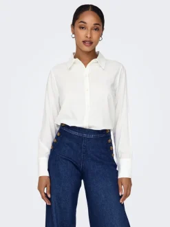 ONLBERIT Camicia