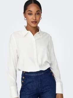 ONLBERIT Camicia