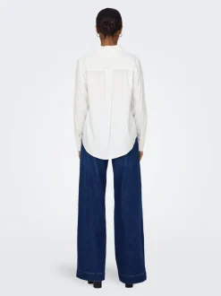 ONLBERIT Camicia