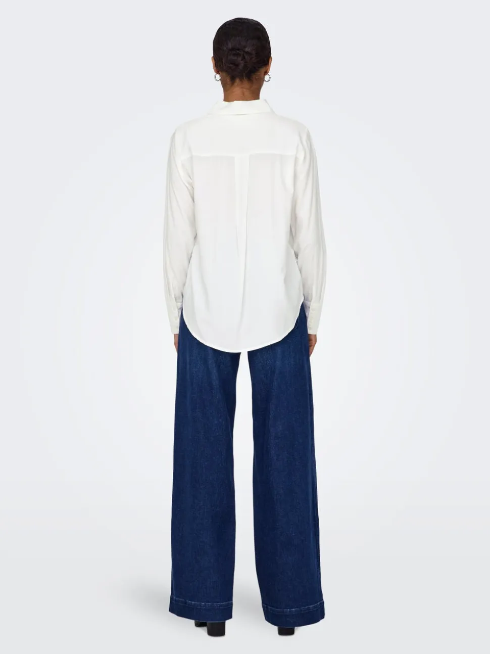 ONLBERIT Camicia