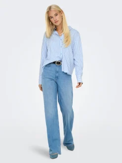 ONLBERIT Camicia