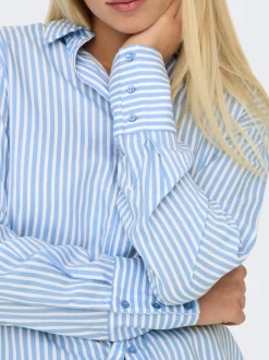 ONLBERIT Camicia