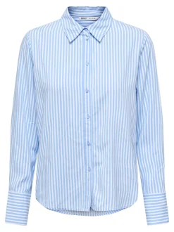 ONLBERIT Camicia