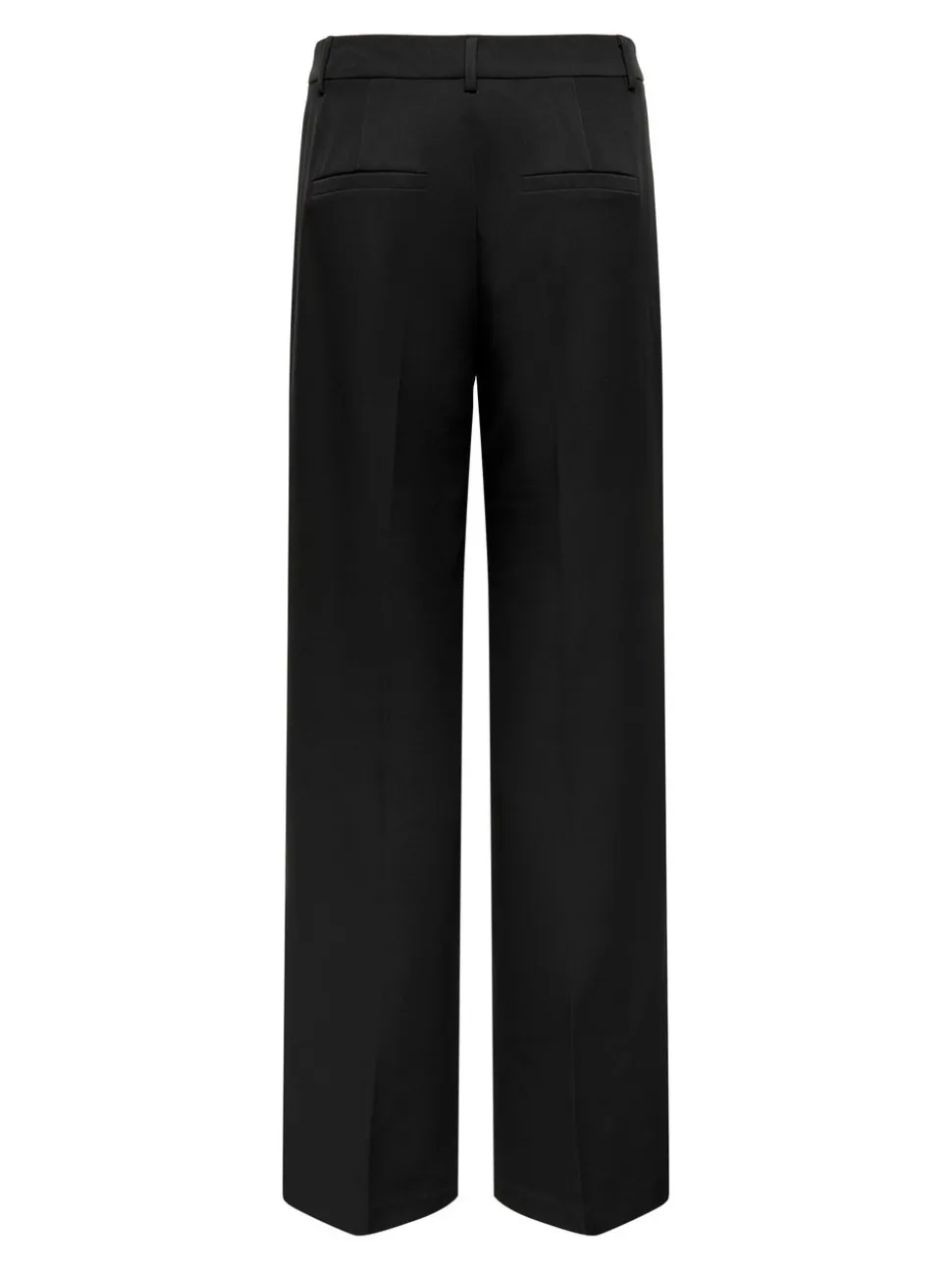 ONLBERRY Wide Leg Fit Pantaloni a gamba larga