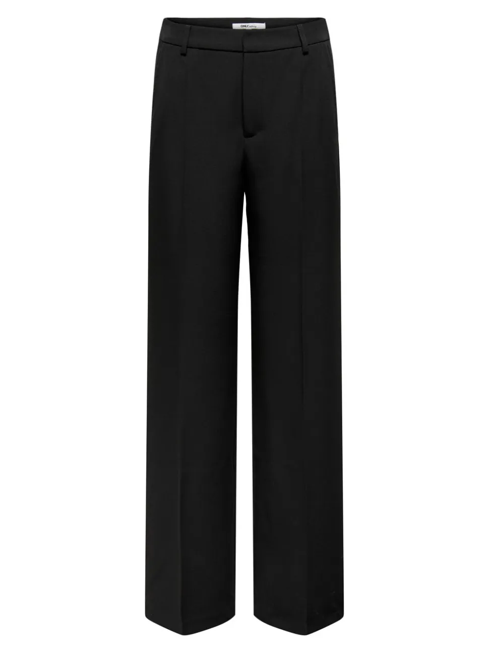 ONLBERRY Wide Leg Fit Pantaloni a gamba larga