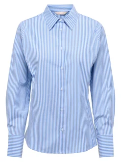 ONLBERSA Camicia