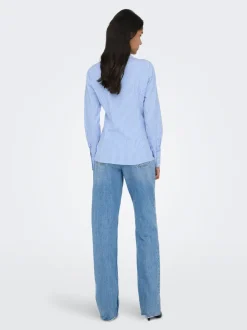 ONLBERSA Camicia