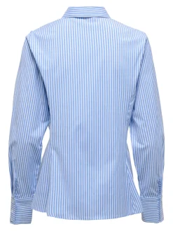 ONLBERSA Camicia