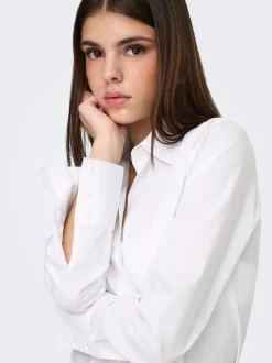 ONLBERSA Camicia