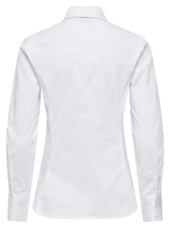 ONLBERSA Camicia