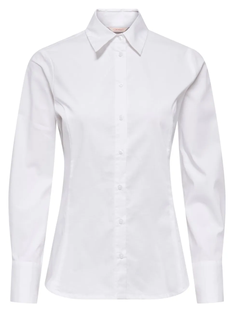 ONLBERSA Camicia