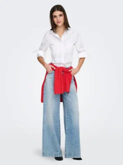ONLBERSA Camicia