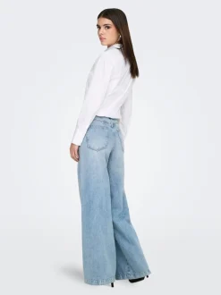 ONLBERSA Camicia