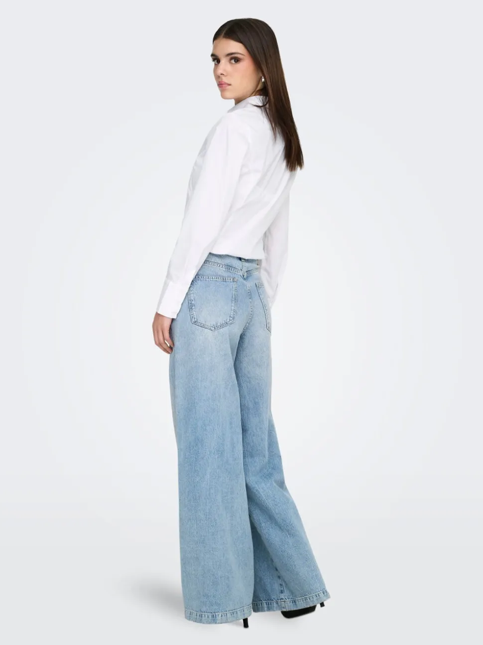 ONLBERSA Camicia