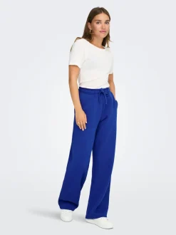 ONLBEST Wide Leg Fit Pantaloni