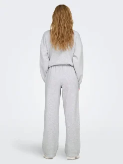 ONLBEST Wide Leg Fit Pantaloni