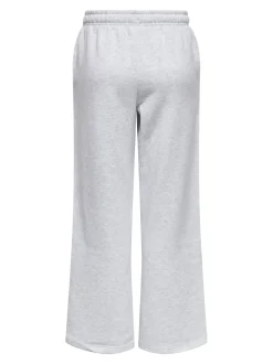 ONLBEST Wide Leg Fit Pantaloni
