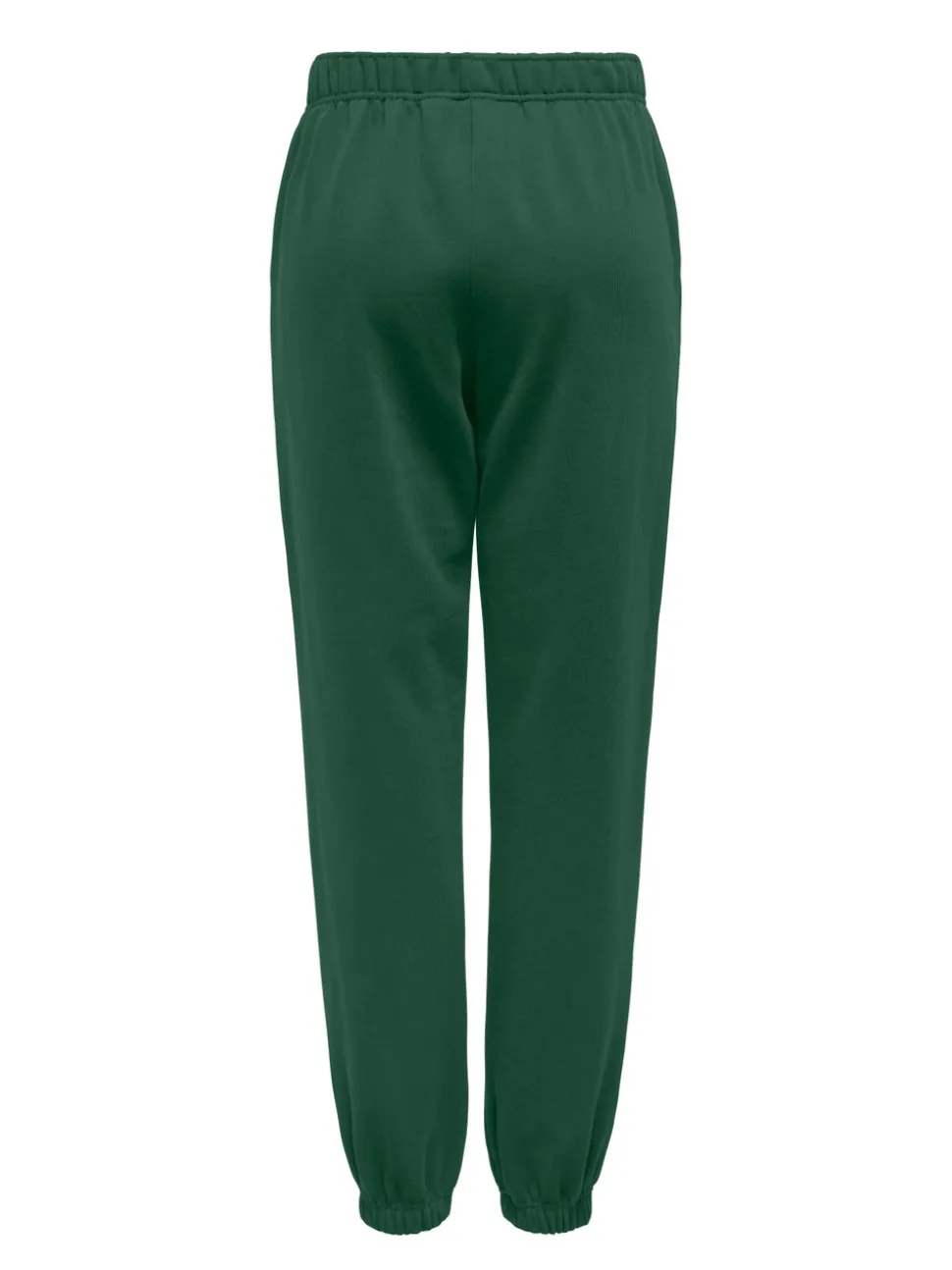 ONLBEST Wide Leg Fit Pantaloni in felpa