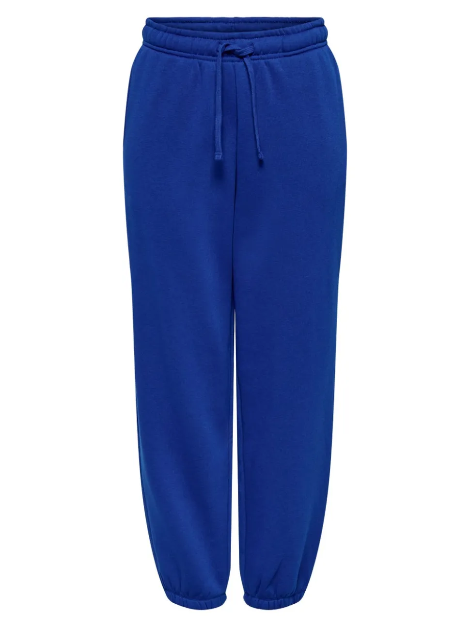 ONLBEST Wide Leg Fit Pantaloni in felpa