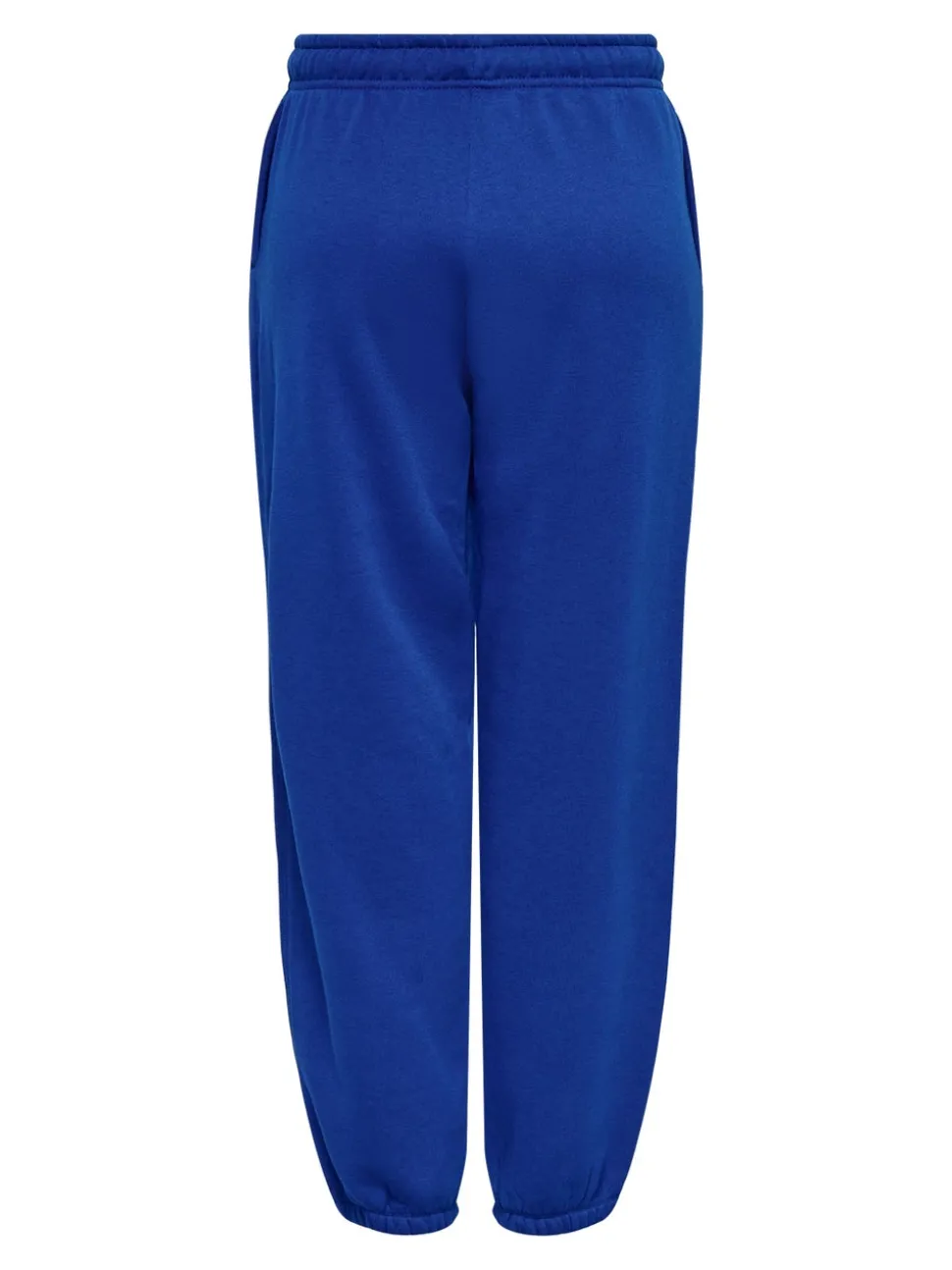 ONLBEST Wide Leg Fit Pantaloni in felpa