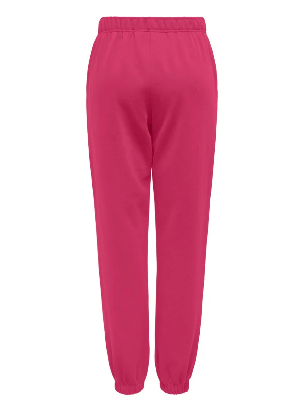 ONLBEST Wide Leg Fit Pantaloni in felpa