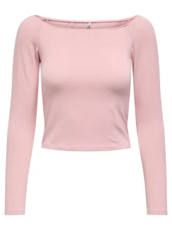ONLBETH Top