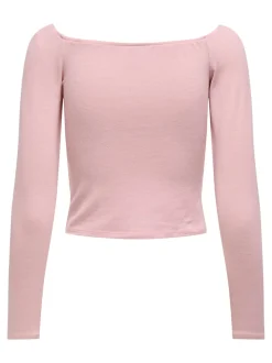 ONLBETH Top