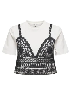 ONLBETSY T-shirt