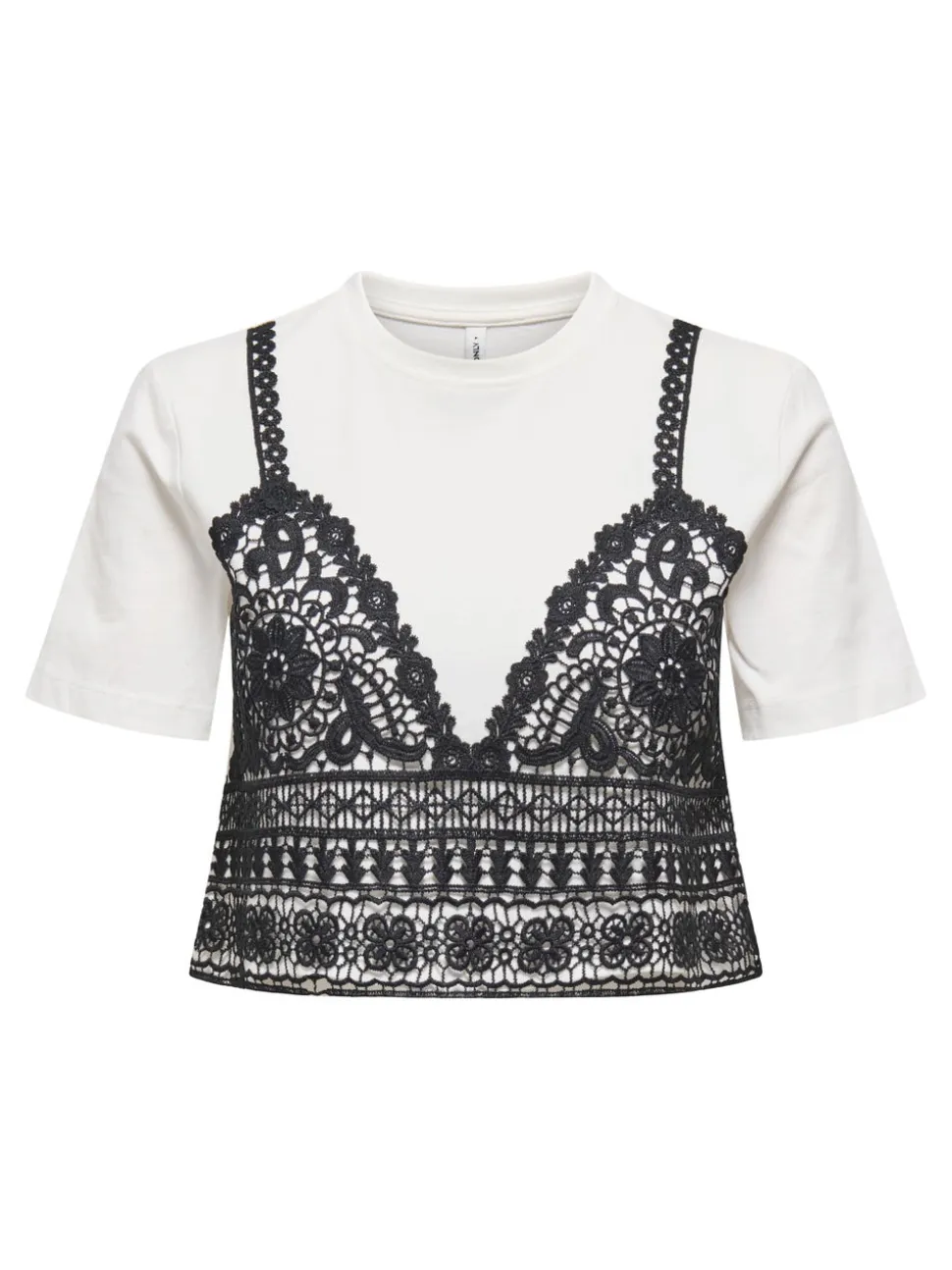 ONLBETSY T-shirt