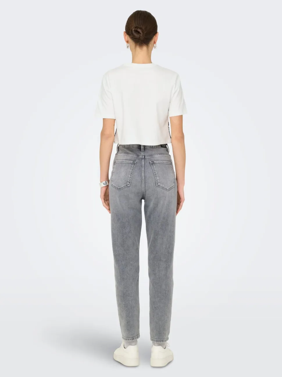 ONLBETSY T-shirt