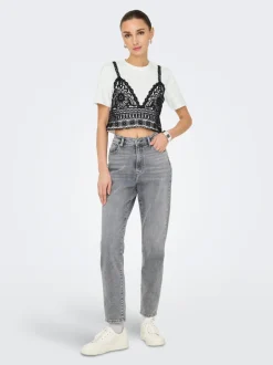 ONLBETSY T-shirt