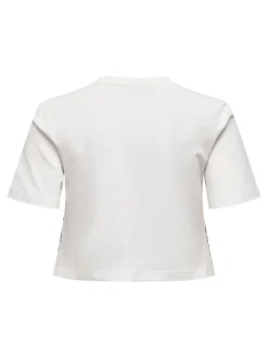 ONLBETSY T-shirt