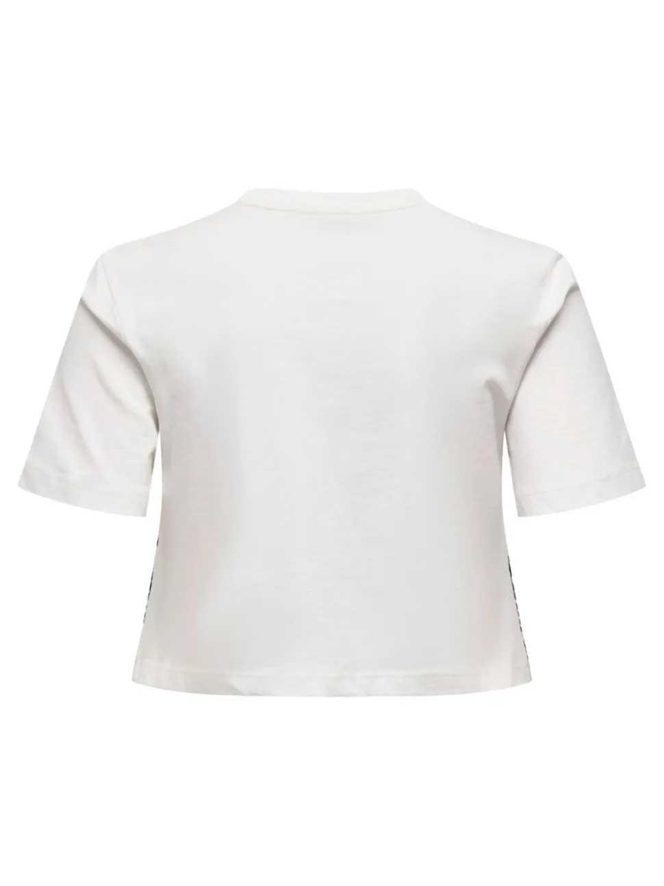 ONLBETSY T-shirt