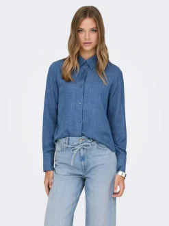 ONLBETTY Camicia
