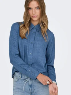 ONLBETTY Camicia