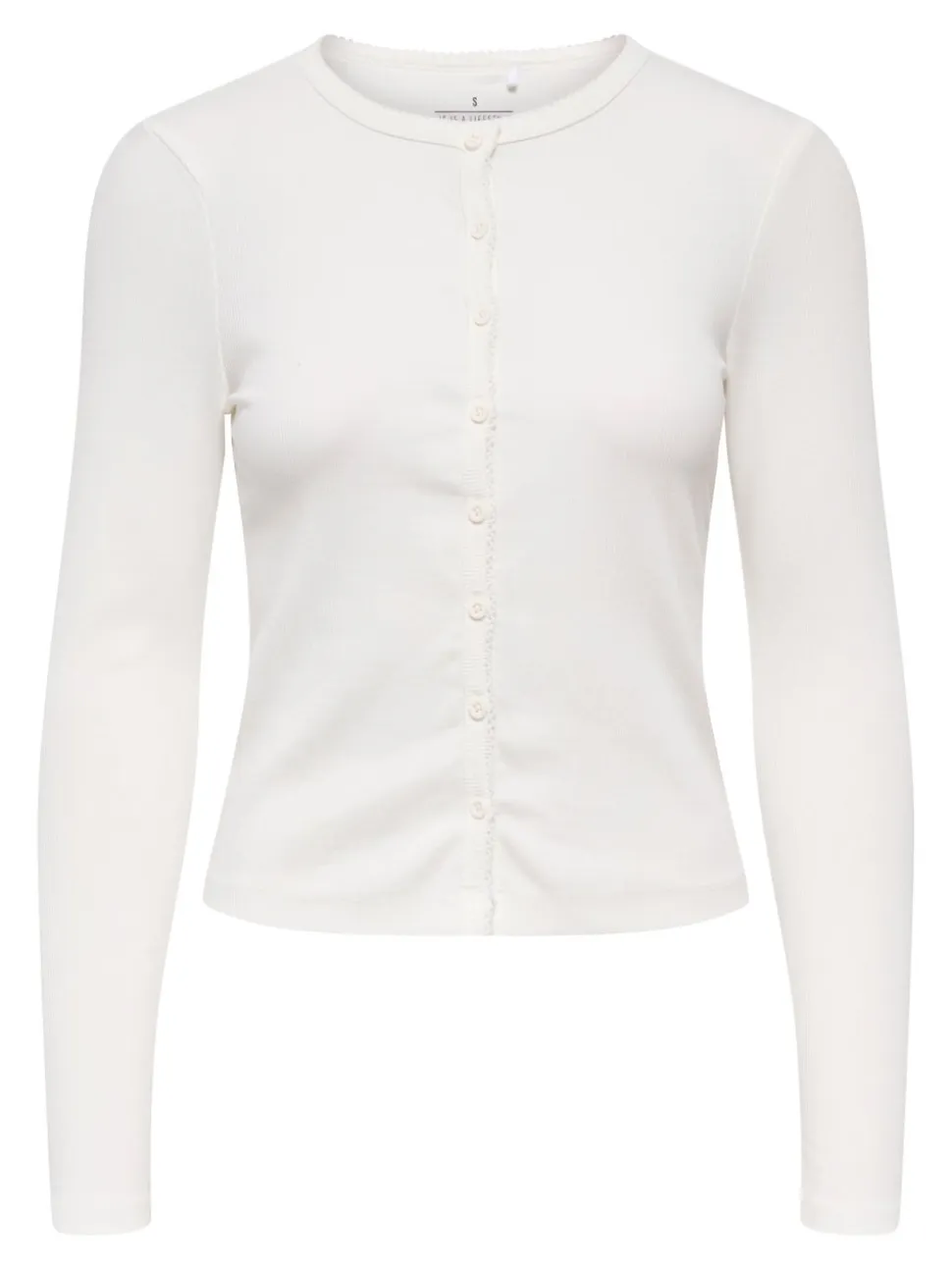 ONLBETTY Cardigan