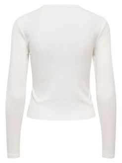 ONLBETTY Cardigan