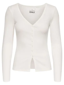 ONLBETTY Cardigan