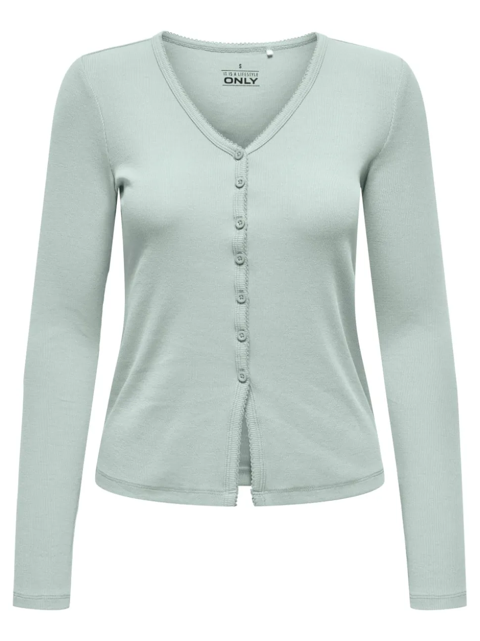 ONLBETTY Cardigan