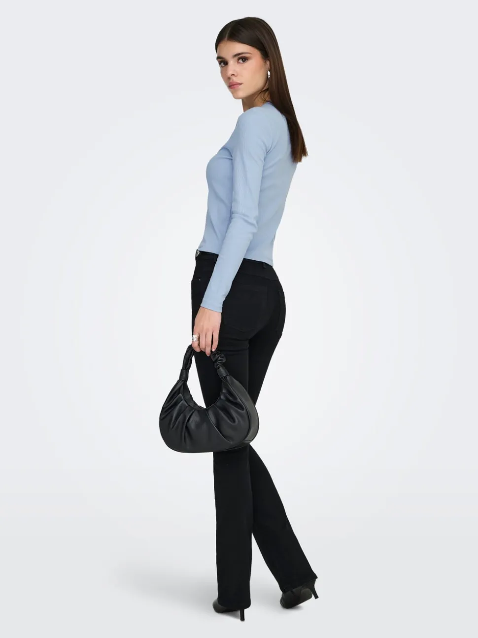 ONLBETTY Cardigan