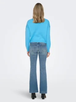 ONLBETTY Pullover