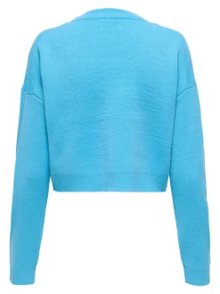 ONLBETTY Pullover