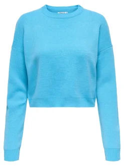 ONLBETTY Pullover