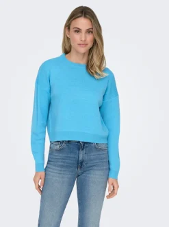 ONLBETTY Pullover