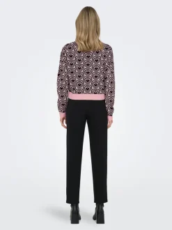 ONLBETTY Pullover