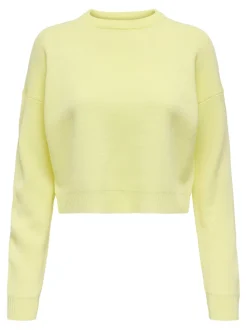 ONLBETTY Pullover