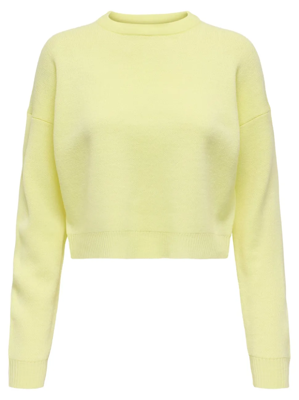 ONLBETTY Pullover