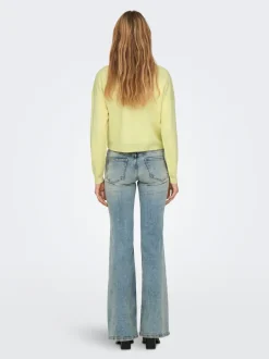 ONLBETTY Pullover